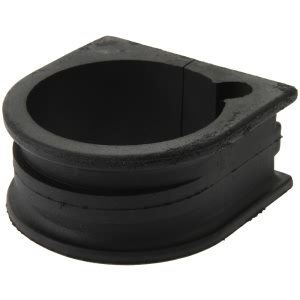 Centric Premium Passenger Side Rack and Pinion Mount Bushing for Chrysler - 603.63002