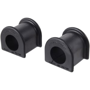 Centric Premium™ Stabilizer Bar Bushing for 1984 Toyota Pickup - 602.44132