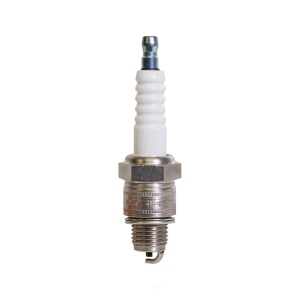 Denso Original U-Groove™ Spark Plug for American Motors - W14L