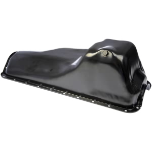 Dorman OE Solutions Engine Oil Pan for 1992 Ford E-250 Econoline - 264-011