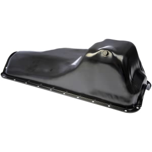 Dorman OE Solutions Engine Oil Pan for Ford E-350 Econoline - 264-011