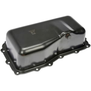 Dorman OE Solutions Engine Oil Pan for Dodge - 264-469