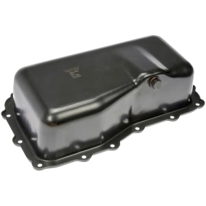 Dorman OE Solutions Engine Oil Pan for 2009 Chrysler Town & Country - 264-469