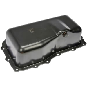 Dorman OE Solutions Engine Oil Pan for 2009 Dodge Grand Caravan - 264-469