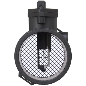 Spectra Premium Mass Air Flow Sensor for Volvo V90 - MA121