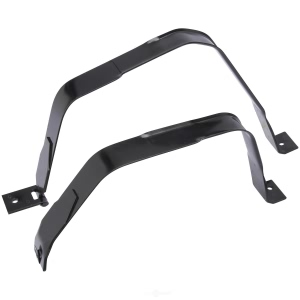 Spectra Premium Fuel Tank Strap Kit for 2001 Ford F-250 Super Duty - ST332
