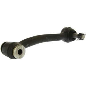 Centric Premium™ Front Steering Idler Arm for Plymouth Gran Fury - 620.63005