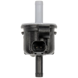 Dorman OE Solutions Vapor Canister Purge Valve for 2007 Honda Civic - 911-397