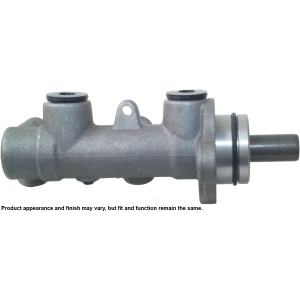 Cardone Reman Remanufactured Master Cylinder for Kia Sephia - 11-2939