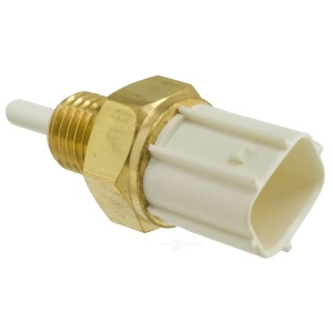 NTK Air Charge Temperature Sensor - AJ0045