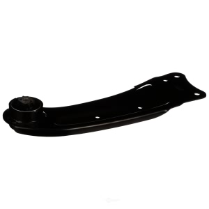 Delphi Rear Driver Side Trailing Arm for 2008 Volkswagen Passat - TC3603