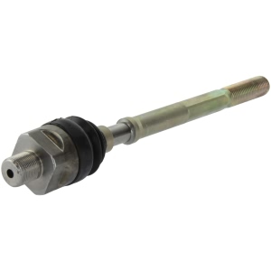 Centric Premium™ Steering Tie Rod End for 1990 Mazda 929 - 612.45005