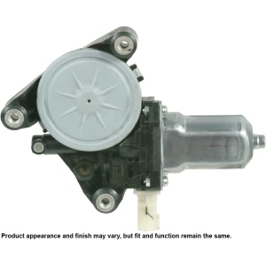 Cardone Reman Remanufactured Window Lift Motor for Mazda Tribute - 42-30009