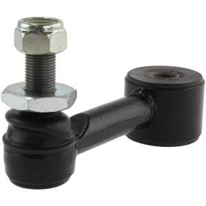 Centric Premium™ Rear Stabilizer Bar Link for Chevrolet Silverado 3500 HD - 606.66003