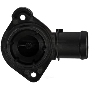 Dorman Engine Coolant Thermostat Housing for 2006 Volkswagen Golf - 902-746