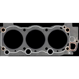 Victor Reinz Passenger Side Cylinder Head Gasket for 1998 Toyota 4Runner - 61-54215-00