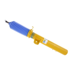 Bilstein B8 Series Sport Shock Absorber And Strut for 2010 BMW Z4 - 35-170679