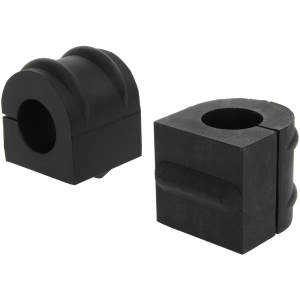 Centric Premium™ Front Stabilizer Bar Bushing for 1985 Oldsmobile Cutlass Ciera - 602.66114