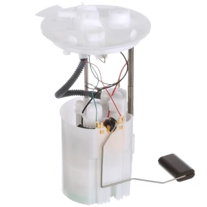 Delphi Fuel Pump Module Assembly for 2018 Ford Transit Connect - FG2072
