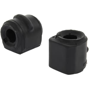 Centric Premium™ Front Stabilizer Bar Bushing for 2004 Ford Focus - 602.61122