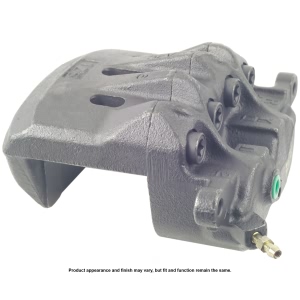 Cardone Reman Remanufactured Unloaded Caliper for 2002 Lexus IS300 - 19-2778