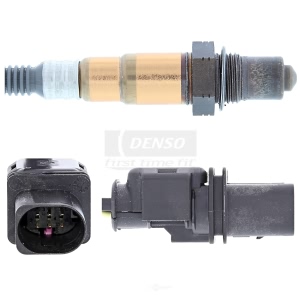 Denso Air Fuel Ratio Sensor for BMW 328d xDrive - 234-5717