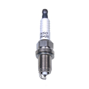 Denso Original U-Groove™ Spark Plug for Lexus LX470 - K20R-U11