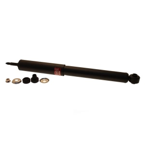 KYB Excel G Front Driver Or Passenger Side Twin Tube Shock Absorber for 2014 Ram 3500 - 3440019