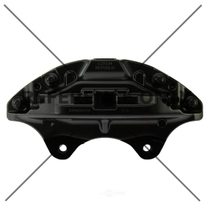 Centric Posi Quiet™ Loaded Brake Caliper for 2020 Cadillac CT6 - 142.62322