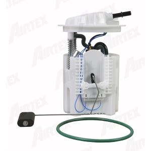 Airtex Fuel Pump Module Assembly for Dodge Caliber - E7245M