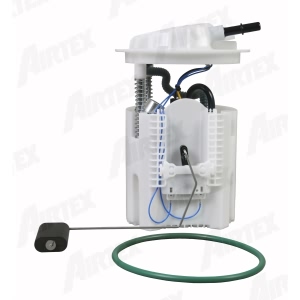 Airtex Fuel Pump Module Assembly for 2008 Dodge Caliber - E7245M