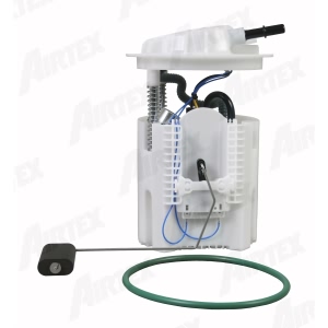 Airtex Fuel Pump Module Assembly for 2009 Dodge Caliber - E7245M