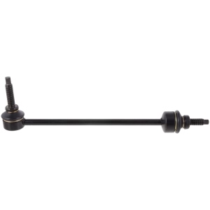 Centric Premium™ Stabilizer Bar Link for Land Rover LR4 - 606.22001