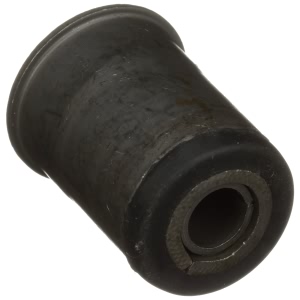 Delphi Front Lower Control Arm Bushing for Ford Mustang - TD4907W