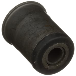 Delphi Front Lower Control Arm Bushing for Mercury Montego - TD4907W