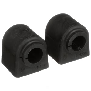 Delphi Front Sway Bar Bushings for 2003 Pontiac Sunfire - TD4151W