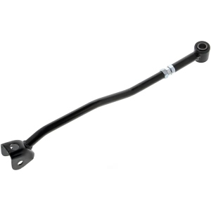 Mevotech Supreme Rear Rearward Lateral Link for Nissan - CMS301213