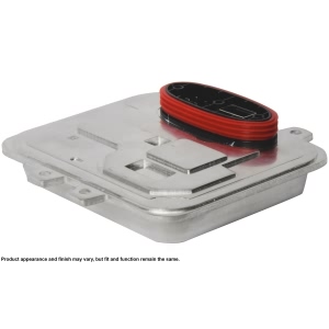 Cardone Reman Remanufactured High Intensity Discharge for BMW - 3H-10013