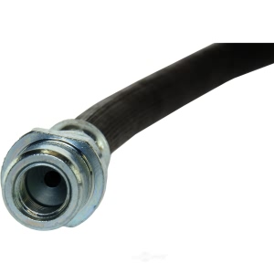 Centric Rear Driver Side Brake Hose for 2014 Hyundai Santa Fe Sport - 150.51360