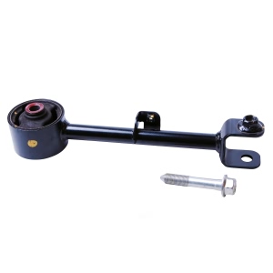 Mevotech Supreme Rear Driver Side Lower Non Adjustable Trailing Arm for Kia Amanti - CMS901178