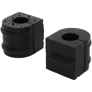 Centric Premium™ Stabilizer Bar Bushing for Pontiac Phoenix - 602.62127