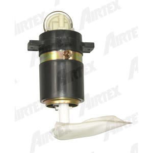 Airtex Electric Fuel Pump for Nissan 300ZX - E8113