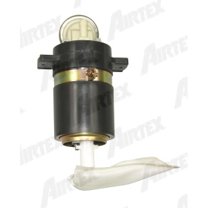 Airtex Electric Fuel Pump for 1992 Nissan 300ZX - E8113