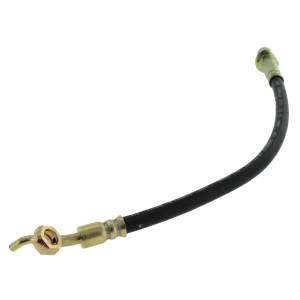 Centric Brake Hose for Lexus SC430 - 150.44436