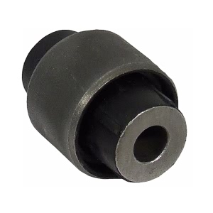 Delphi Front Upper Control Arm Bushing for Honda Civic - TD751W