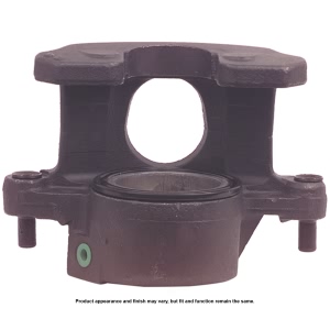 Cardone Reman Remanufactured Unloaded Caliper for Mercury Colony Park - 18-4375