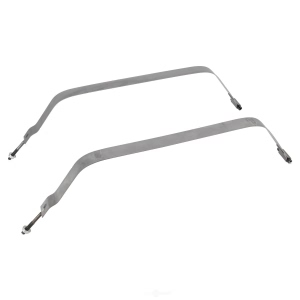 Spectra Premium Fuel Tank Strap Kit for 1995 Jeep Wrangler - ST212