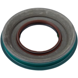 SKF Rear Differential Pinion Seal for Ford - 26378
