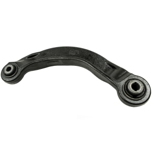 Mevotech Supreme Rear Driver Side Upper Lateral Link for 2020 Lincoln MKZ - CMS401170