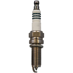 Denso Iridium Tt™ Spark Plug for 2014 Jeep Wrangler - IXUH22I